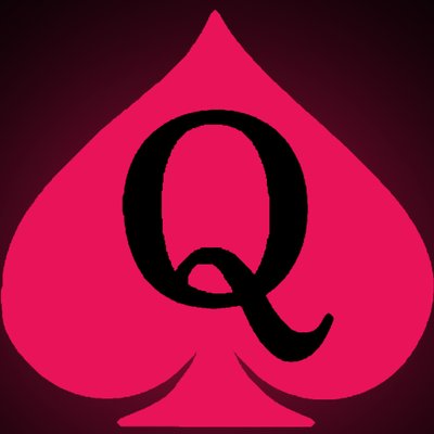 Hotwife Sarah Premium