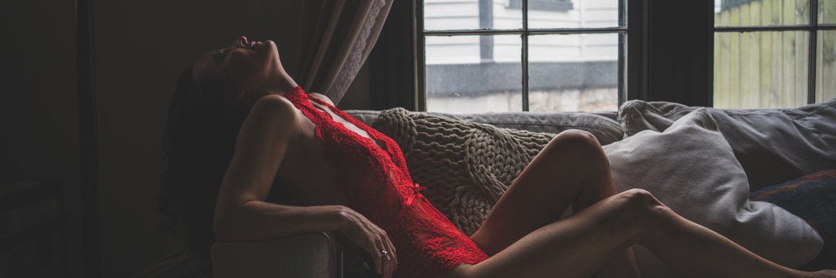 Southern Hotwife cover