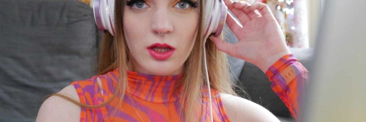 Carly Rae cover