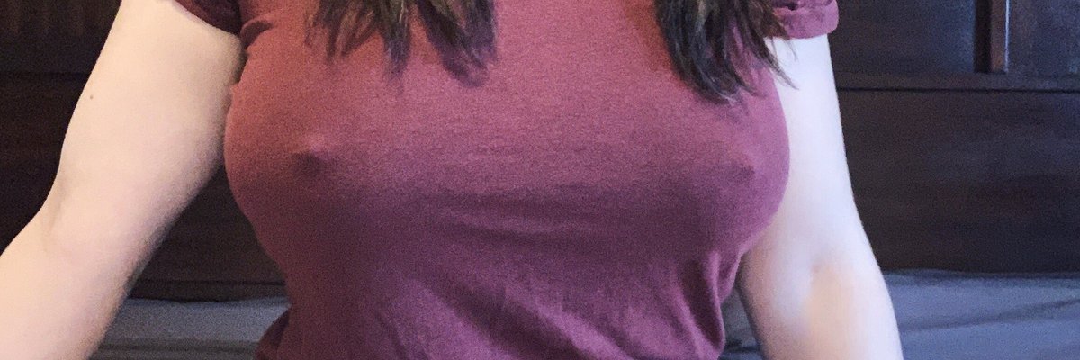 Housewife Hazel cover