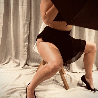 Housewife of Norway🇳🇴