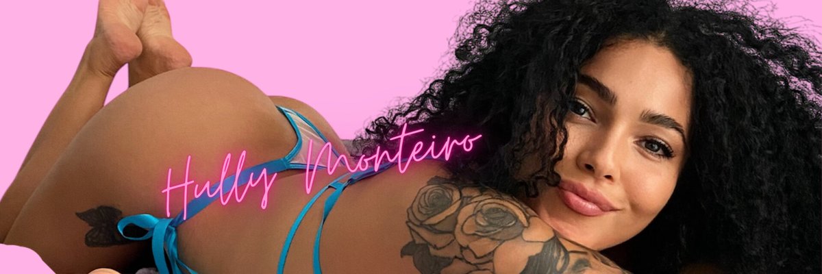 𝗬𝗢𝗨𝗥 𝗘𝗫𝗢𝗧𝗜𝗖 𝗚𝗙 🍉 𝗜’𝗠 𝗛𝗨𝗟𝗟𝗬.. cover