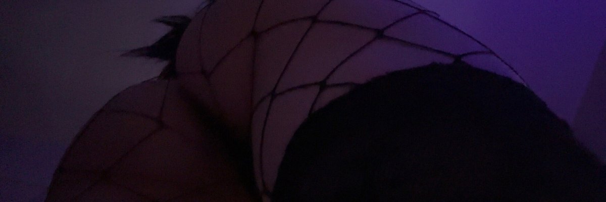 2️⃣2️⃣2️⃣🍯 cover