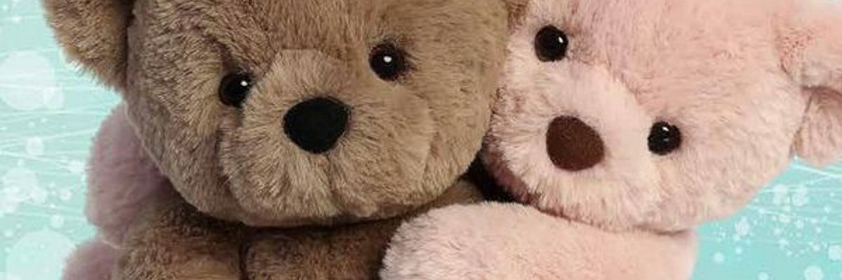🧸Hunnie🧸 cover