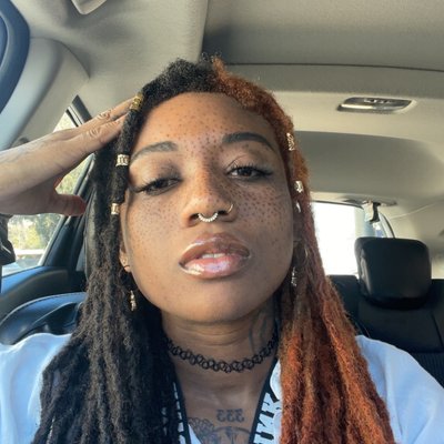 🧸Hunnie🧸