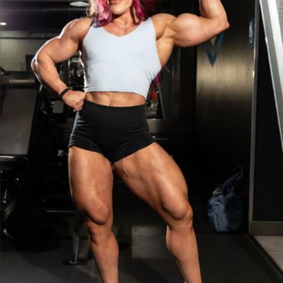 Hunter Henderson