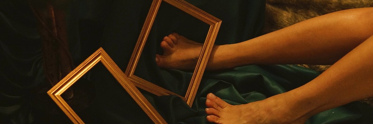 Goddess Hunyy🔥 cover