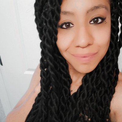 Bri Lashay