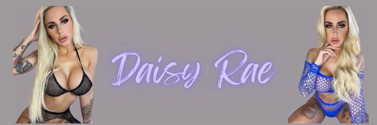 🎂𝐁𝐃𝐀𝐘 𝐆𝐈𝐑𝐋𝐘🎂 DAISY 🌸 cover