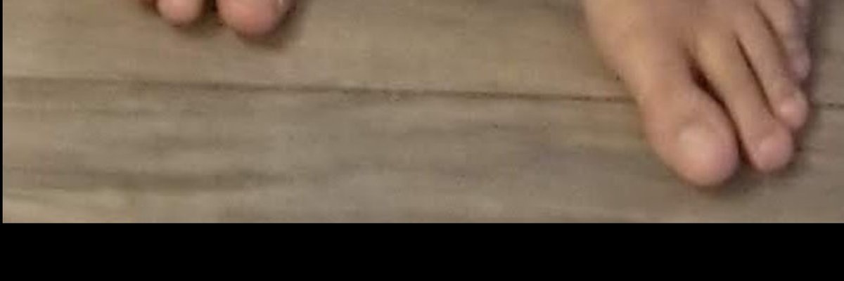 Husbands Small Penis cover