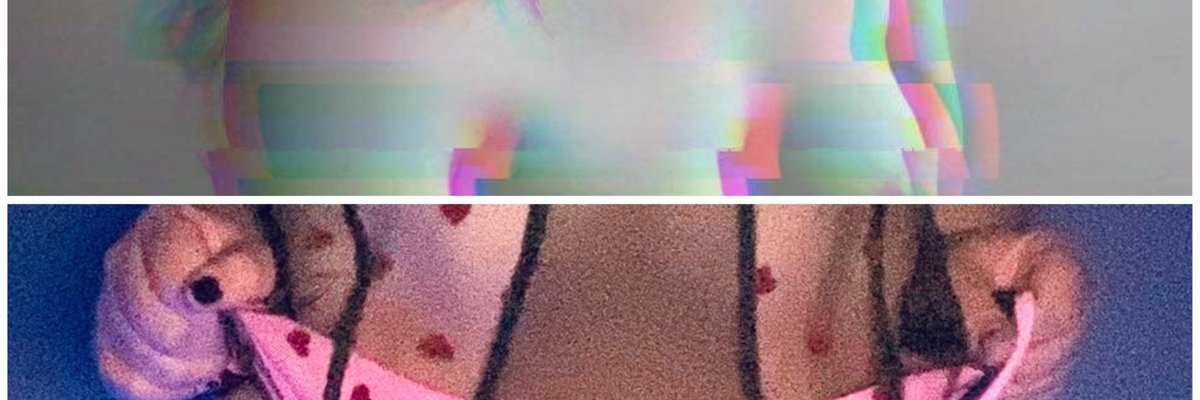 Huzza lover cover