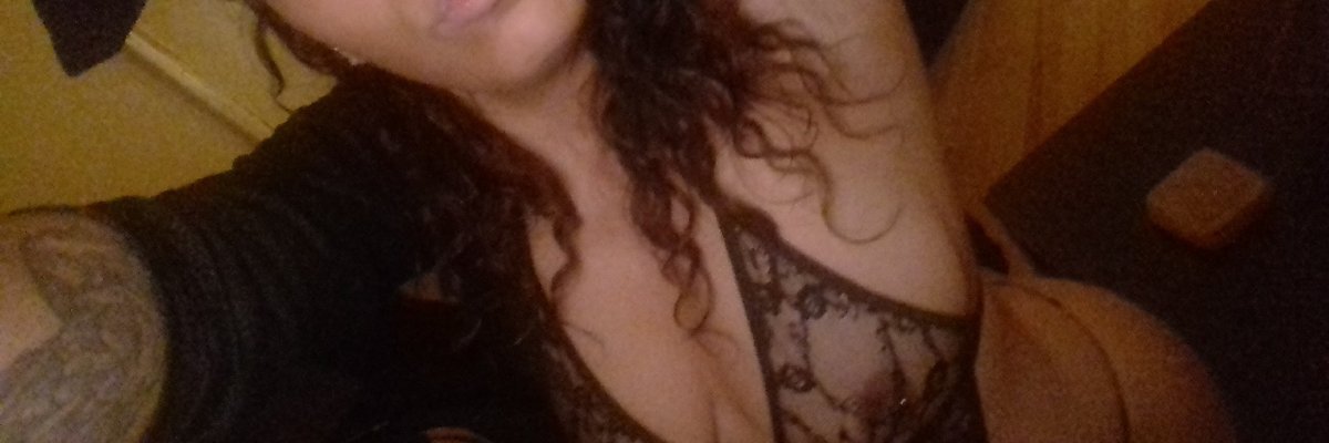 Hayley The Cum Whore.. cover
