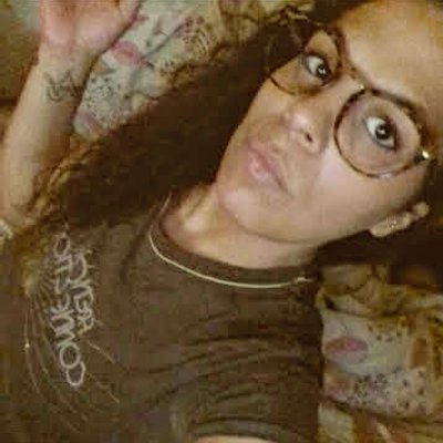 Hayley The Cum Whore..