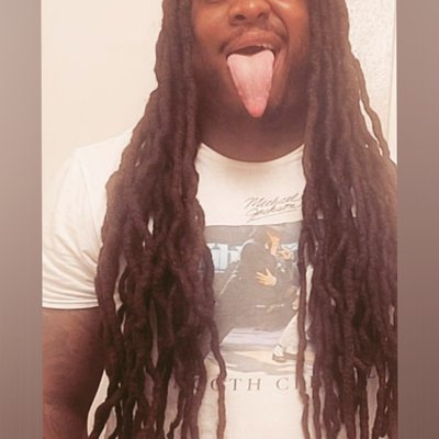 Humble freak
