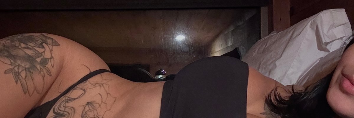 Hailey ❥ cover