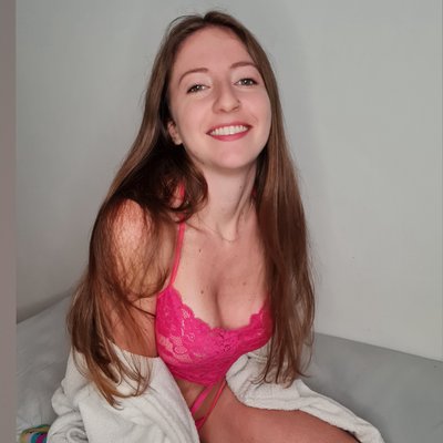 Alicia