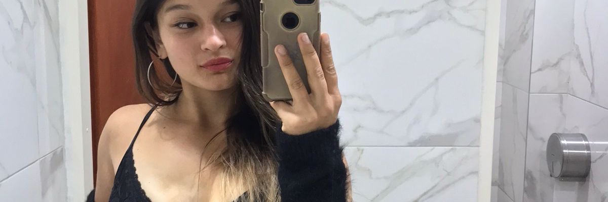 Isabella latryce cover