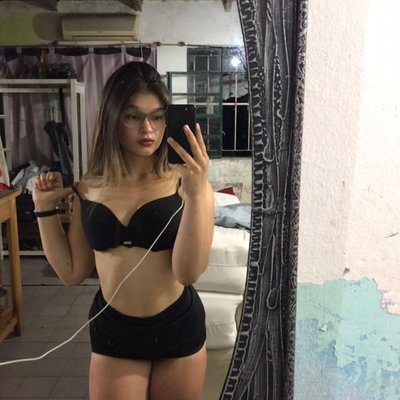 Isabella latryce