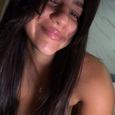 Claraa 😇