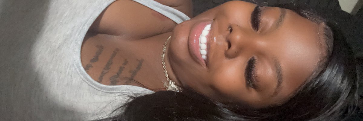 _yourfavdarkskin 🗣💕 cover