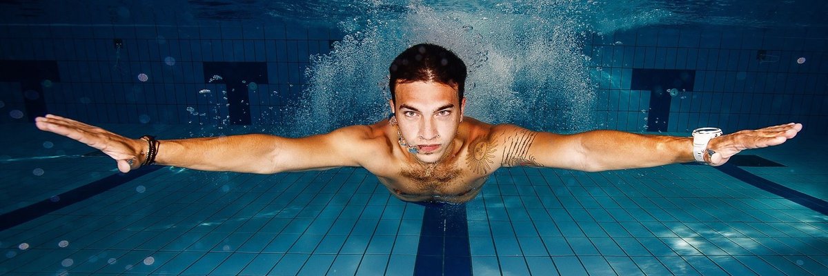 pussydon 🌊 👧 cover