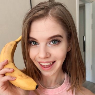 🍌BANANYA🍌