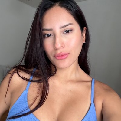 Bella VC NOW๐ข