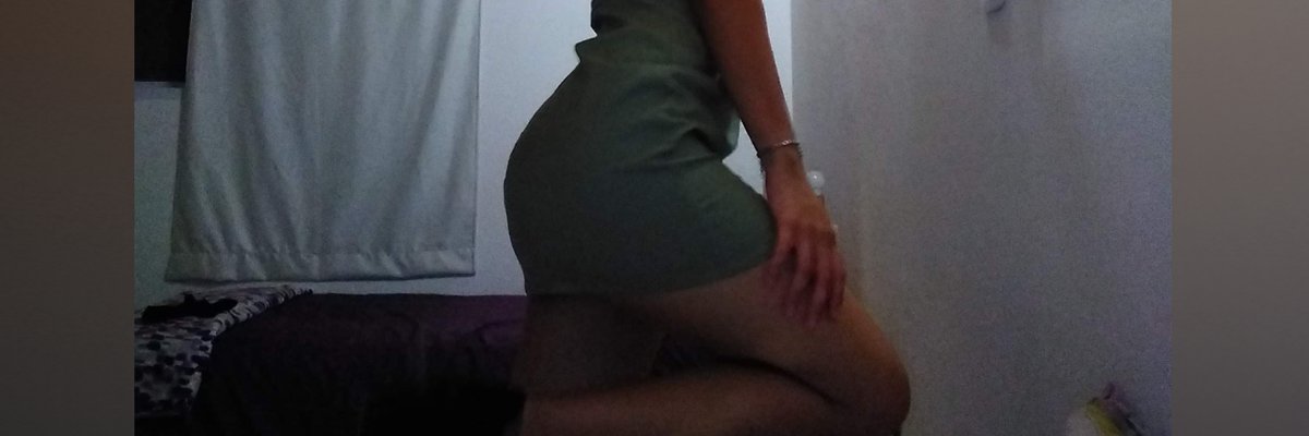 Bibi cover