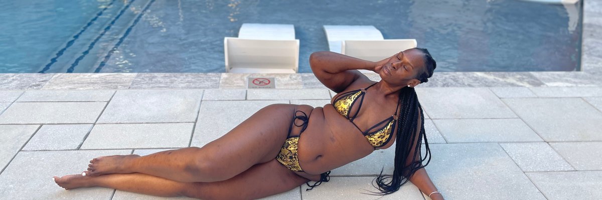 CHECK MESSAGES ! cover