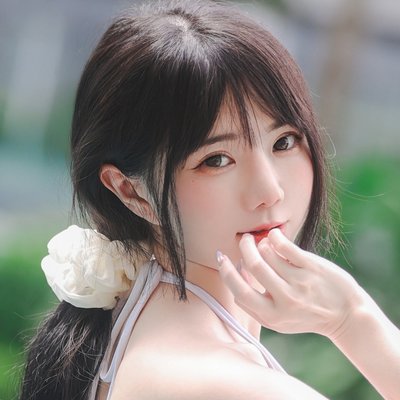 iamdorasnow free