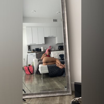 ittybitty