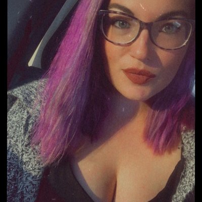 IamJaneDaux