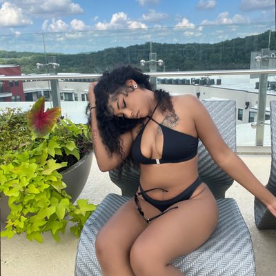 Jay Monique