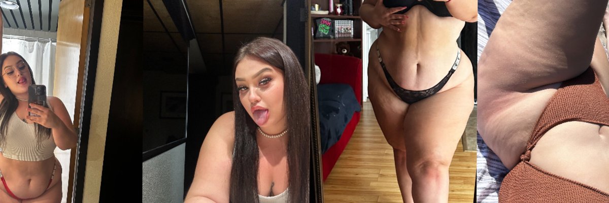 Mistress M 👠 cover