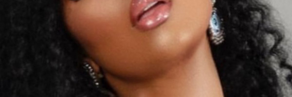 Official Lena Chase cover