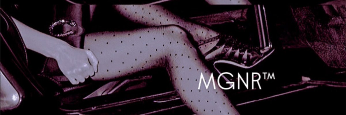 SexyFootGoddess cover