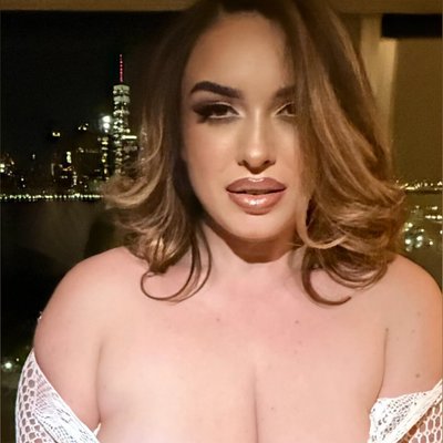 Santana Ayo