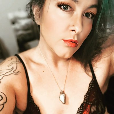 Tasha