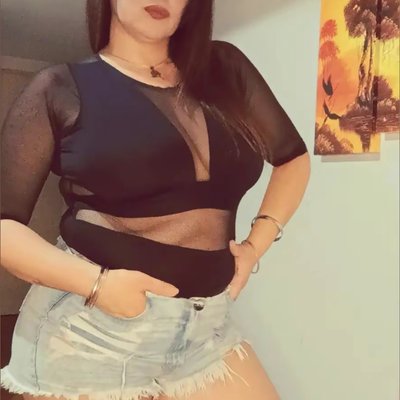 💦𝔸𝕃𝔼 ℍ𝕆𝕋 𝕄𝔸𝕊𝕋𝕌ℝ𝔹𝔸𝕋𝕀𝕆ℕ🔥🔥