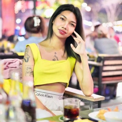 Yuna Sky