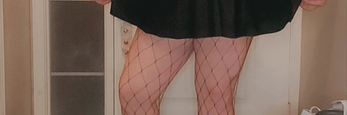 Good gurl Paige 🥰😈 cover