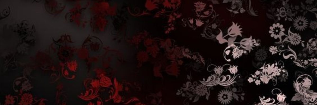 Grimm cover