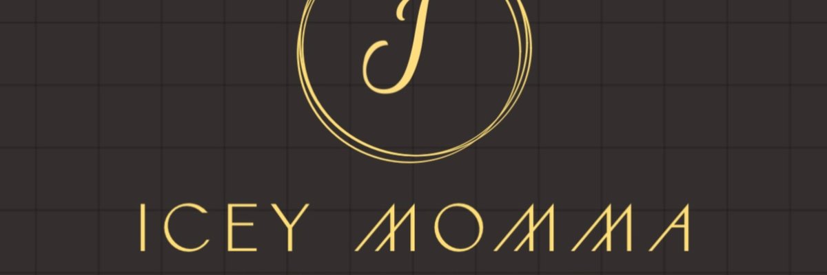 Momma Ice cover