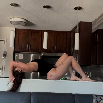 Momma Ice