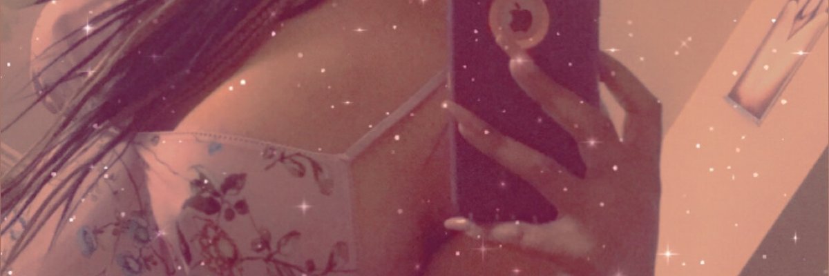 Iceyyluu💋🍓 cover