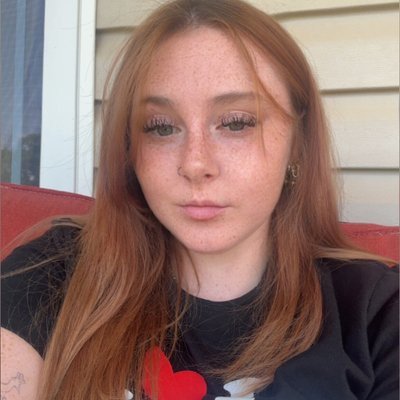 ❤️‍🔥t❤️‍🔥