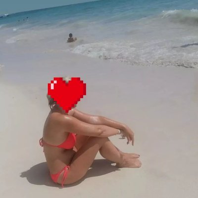 Idaaa-love