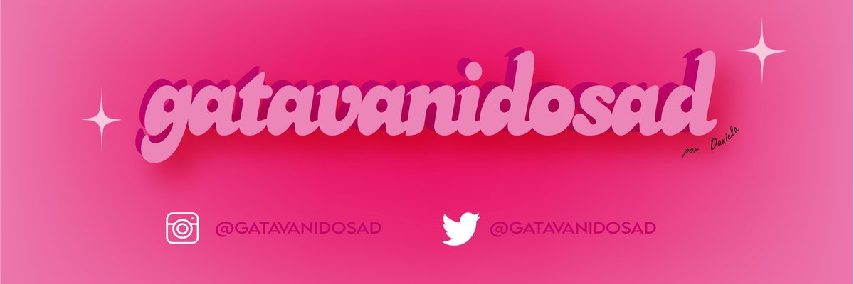 dani✨ cover