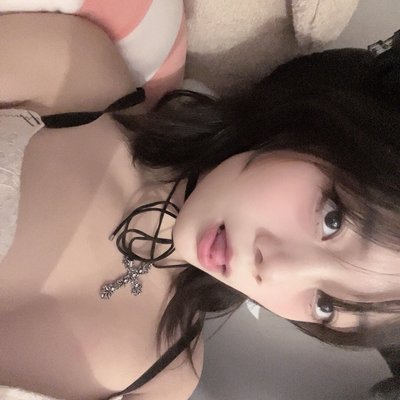 kittyaii