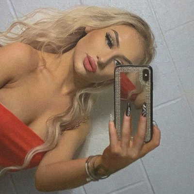 Ilah